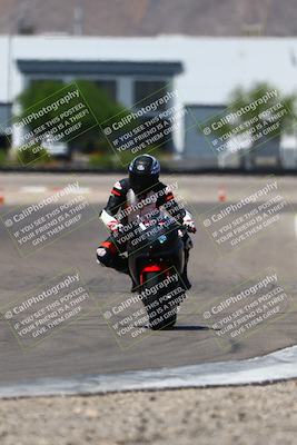 media/Apr-11-2025-Apex Assassins (Fri) [[160f9eab24]]/TD1/130pm (Turn 5)/
